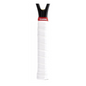 Tourna Mega Tac White Overgrip 1-Uint