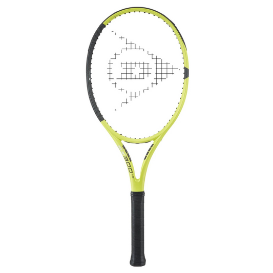 Dunlop SX 300 LS Tennis Racket