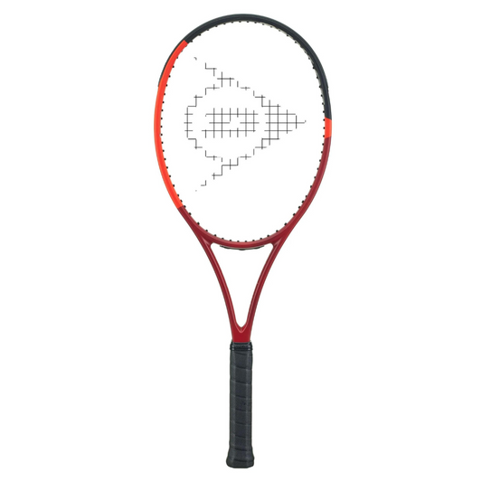 Dunlop CX 200 Tennis Rackets