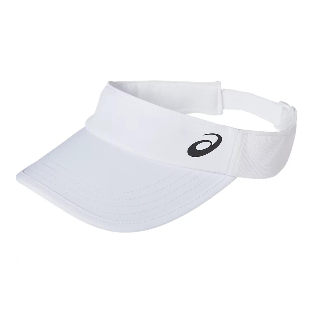 Asics Performance Visor