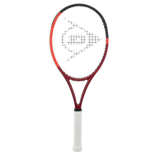 Dunlop CX 400 Tennis Rackets