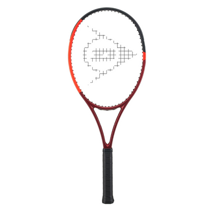 Dunlop CX 400 Tour Tennis Racket