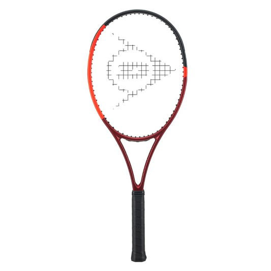 Dunlop CX 400 Tour Tennis Racket