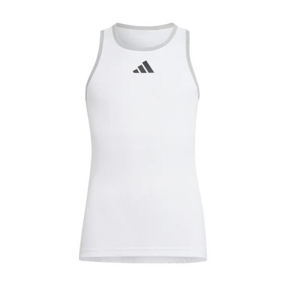 Tank Top Adidas Club 