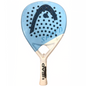 Raquete de Padel Head Speed Motion Ltd Ari Sanchez 