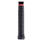 Tourna Tack Black Overgrip - 1 unit