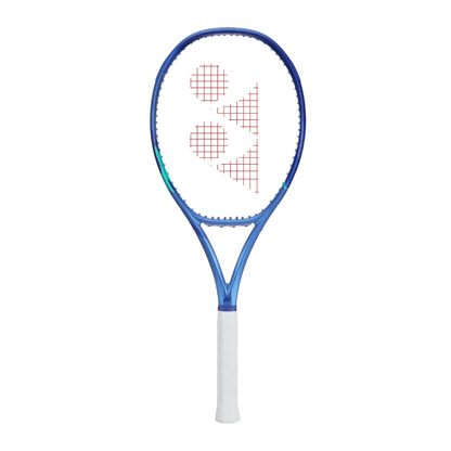 Yonex Ezone 98 Blast Blue Tennis Racket