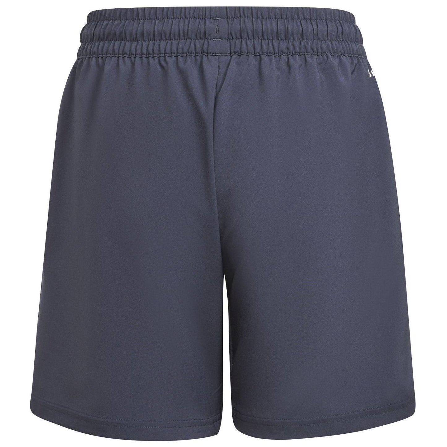 Adidas Club 3 Striped Short Boy