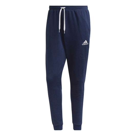 Adidas Ent22 Pants Men
