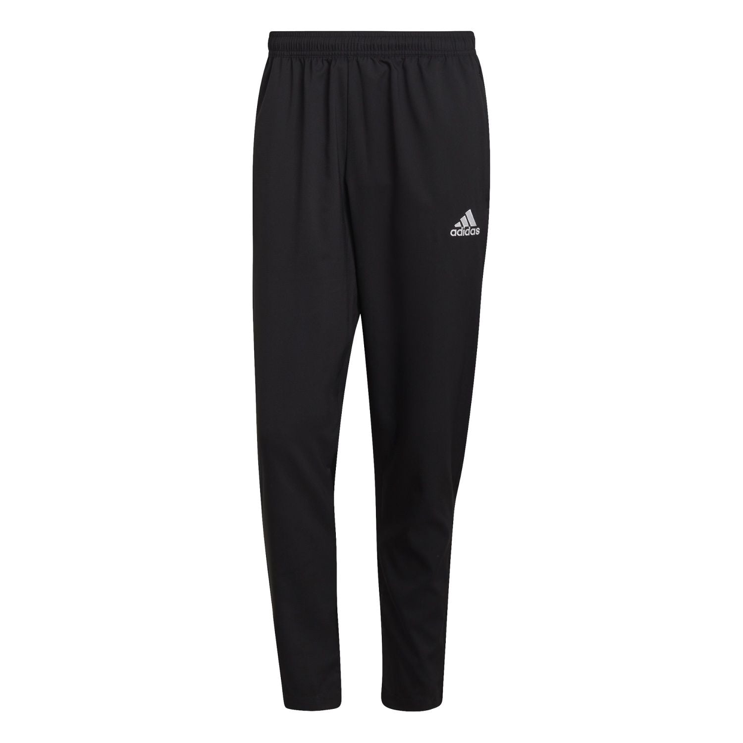 Adidas Ent22 Pre Pants Men