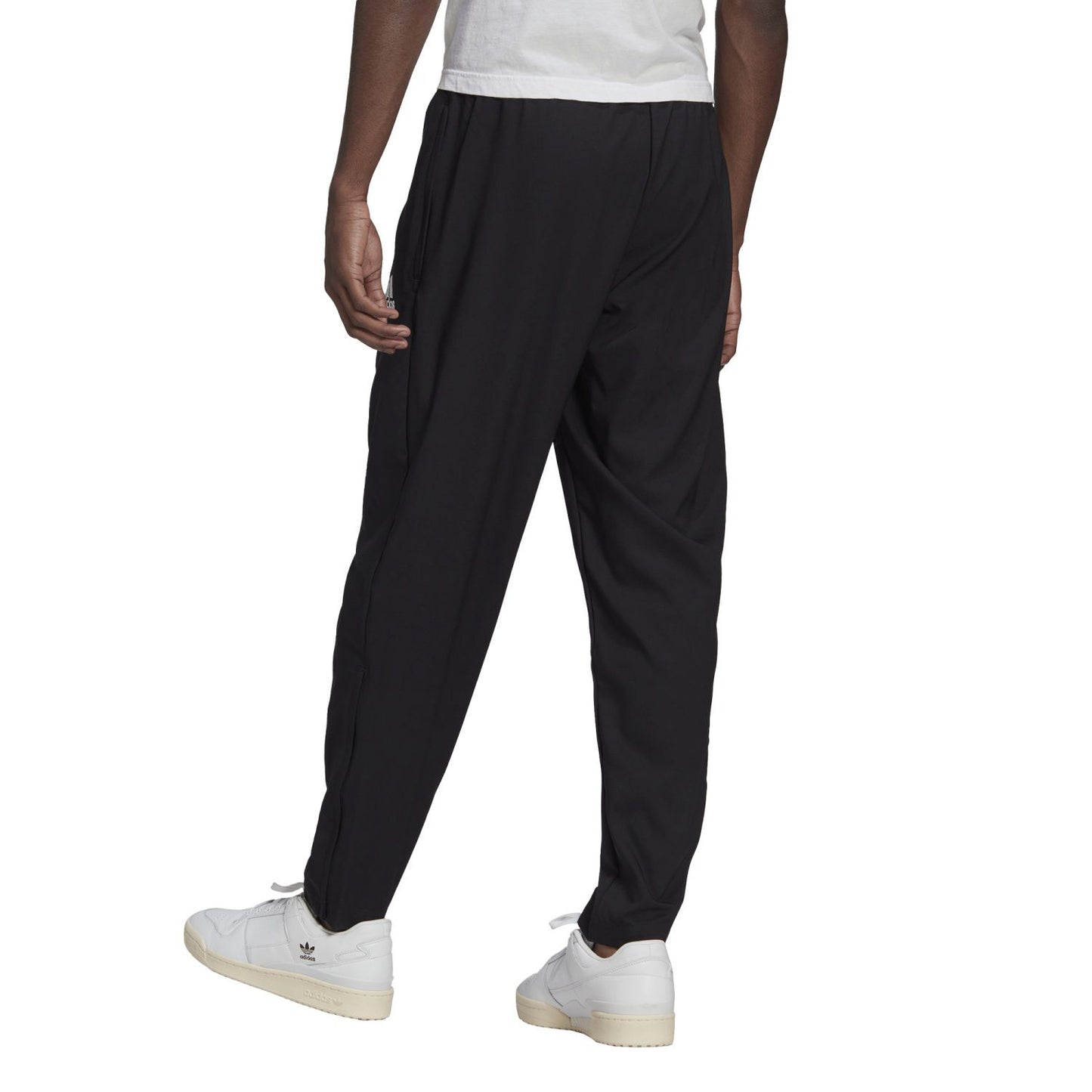 Adidas Ent22 Pre Pants Men