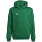 Sweatshirt com Capuz Adidas Ent22