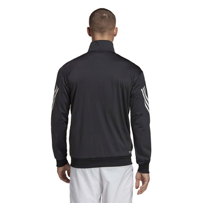 Adidas 3S Knit Jacket Men