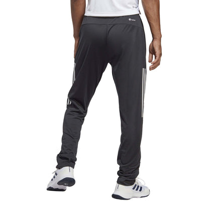 Adidas 3S Knit Pants Men