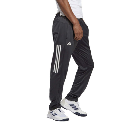 Adidas 3S Knit Pants Men