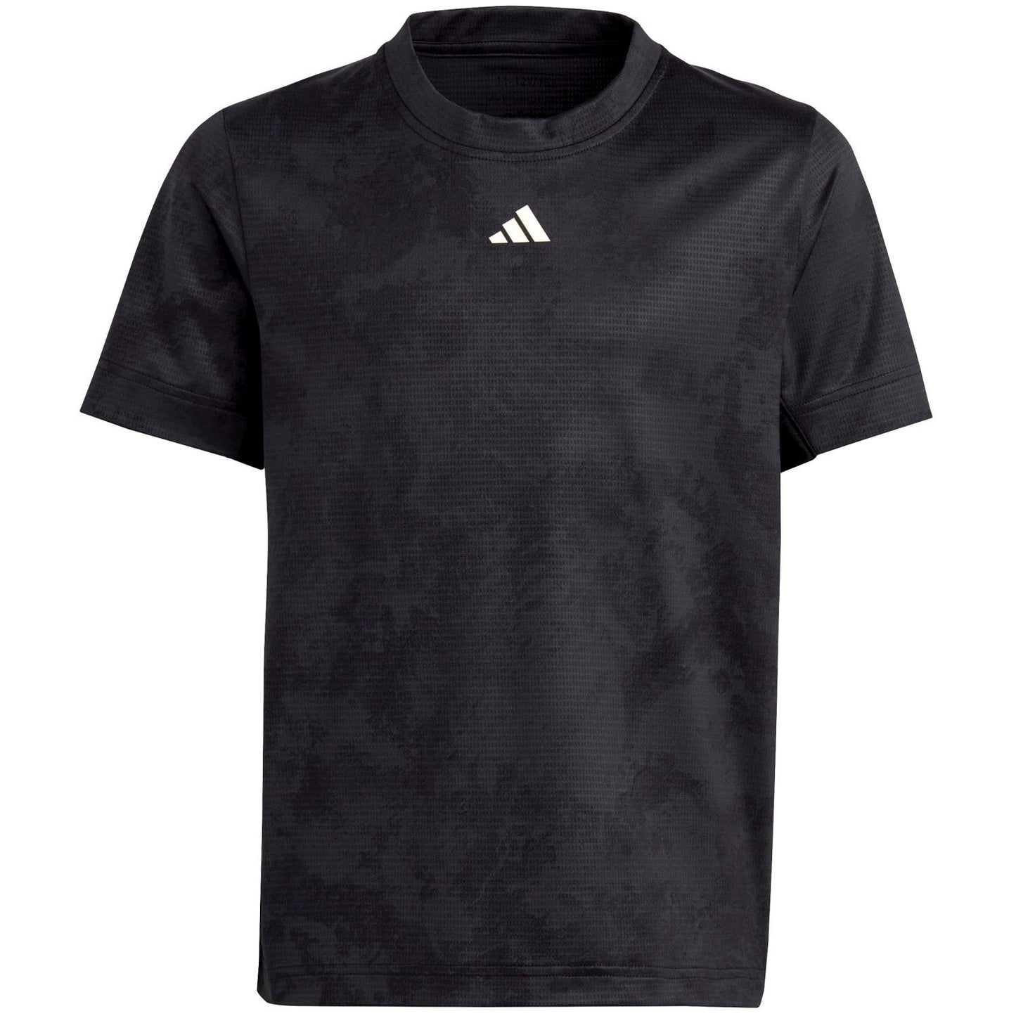 Adidas Q2 RG Tee Boy