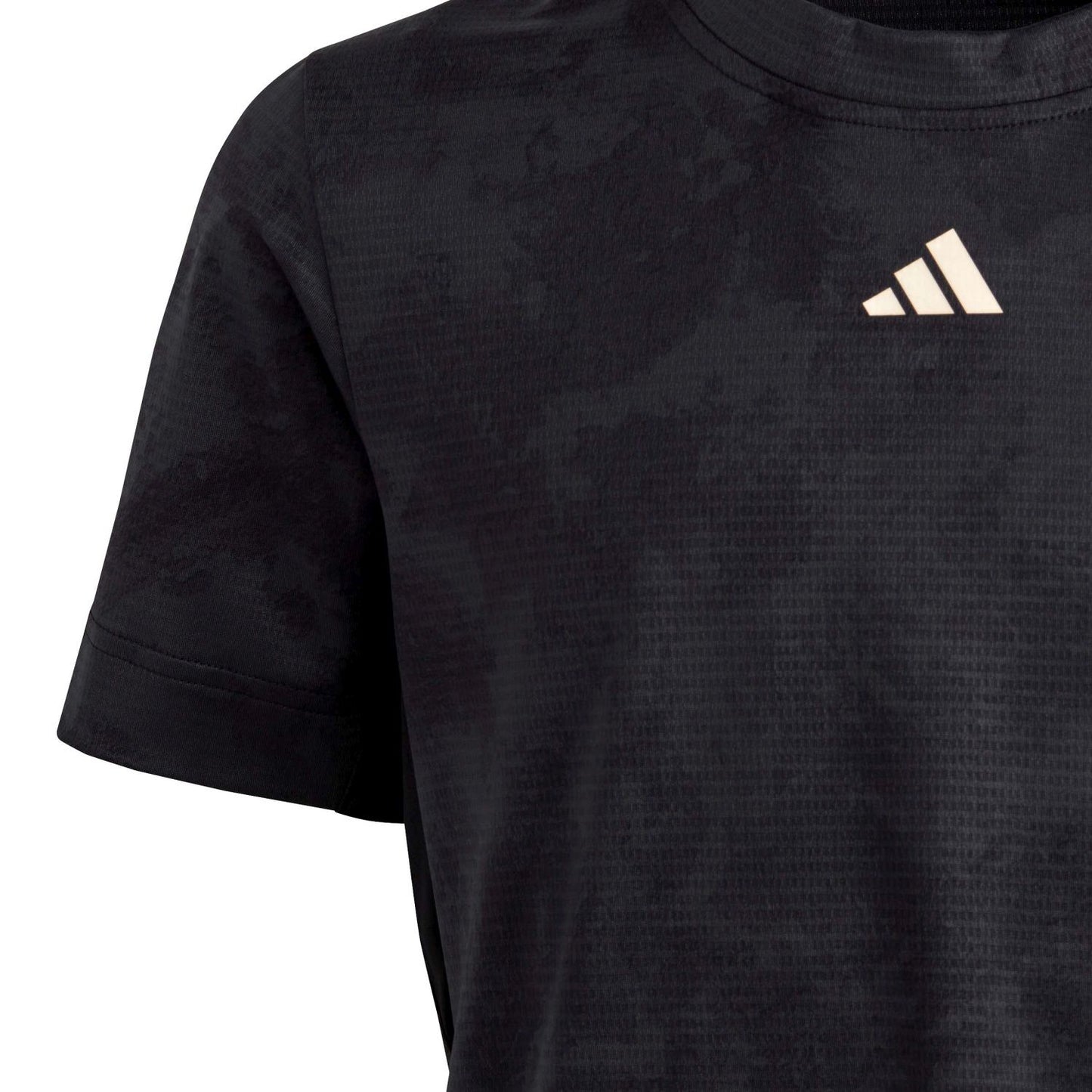 Adidas Q2 RG Tee Boy