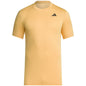 T-Shirt Adidas Freelift 