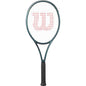 Wilson Blade 100L V9 Tennis Racket