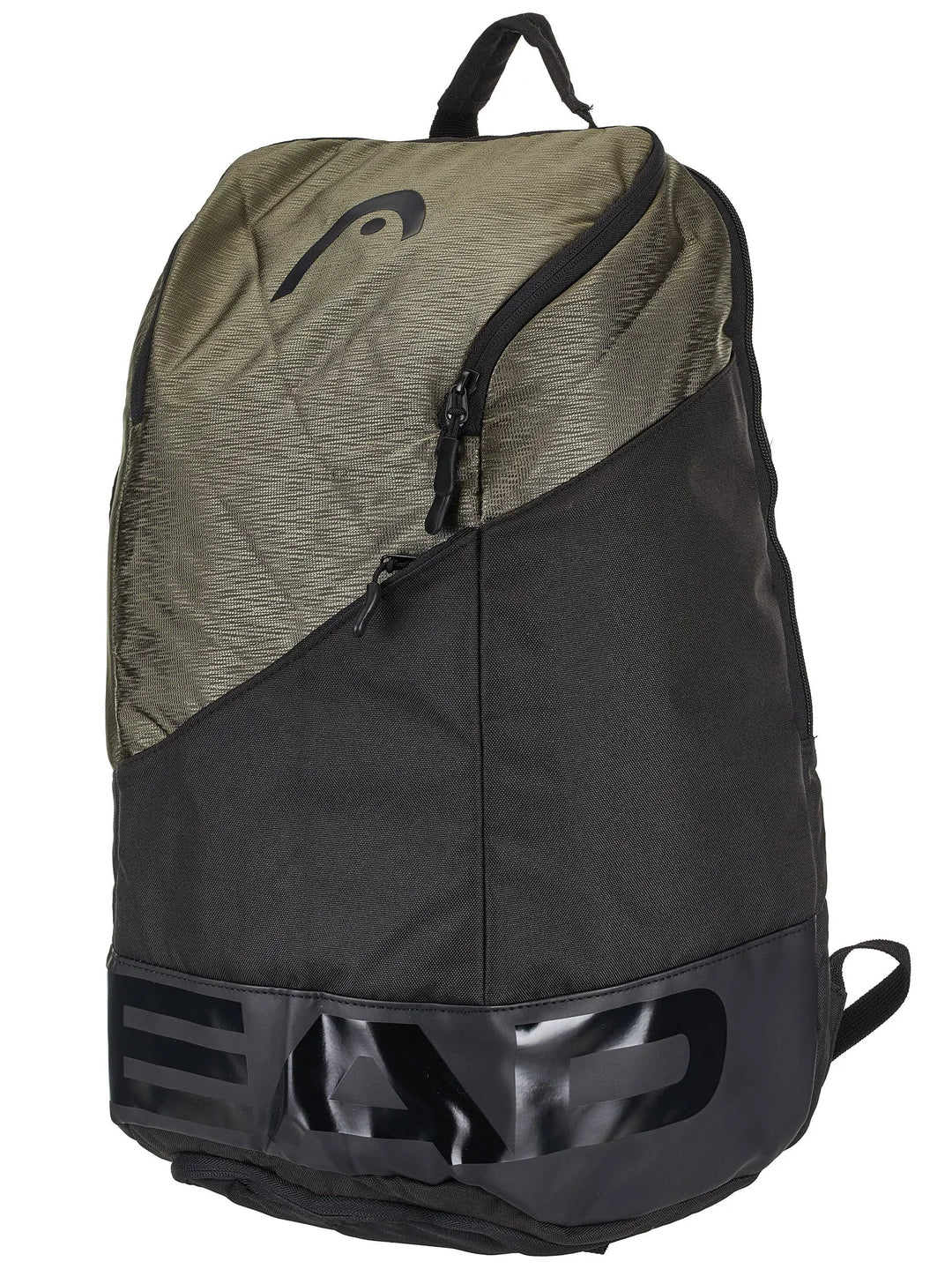 Head Pro X 28 L TYBK Tennis Backpack