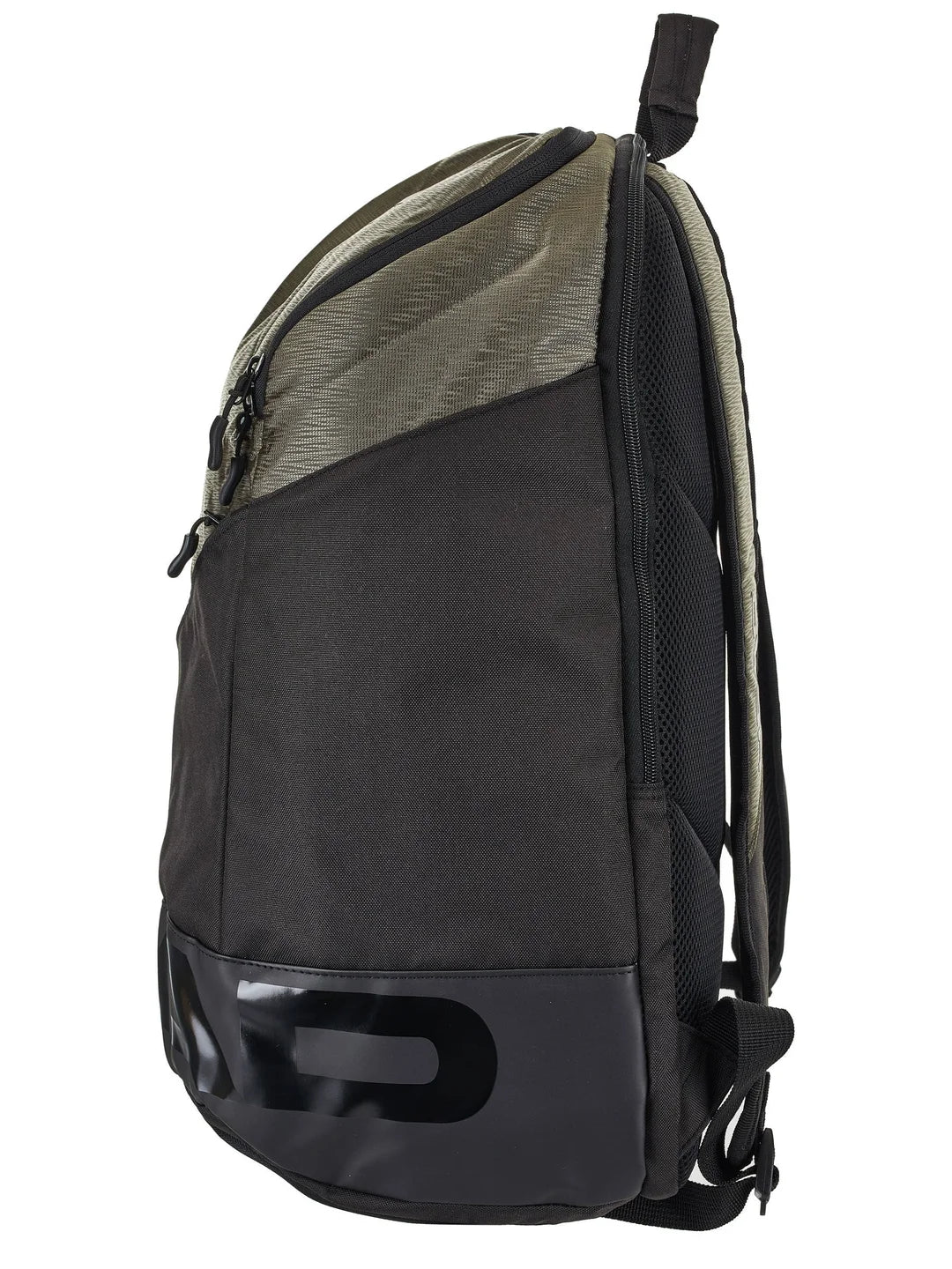 Head Pro X 28 L TYBK Tennis Backpack