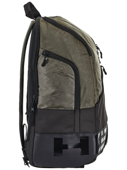 Head Pro X 28 L TYBK Tennis Backpack