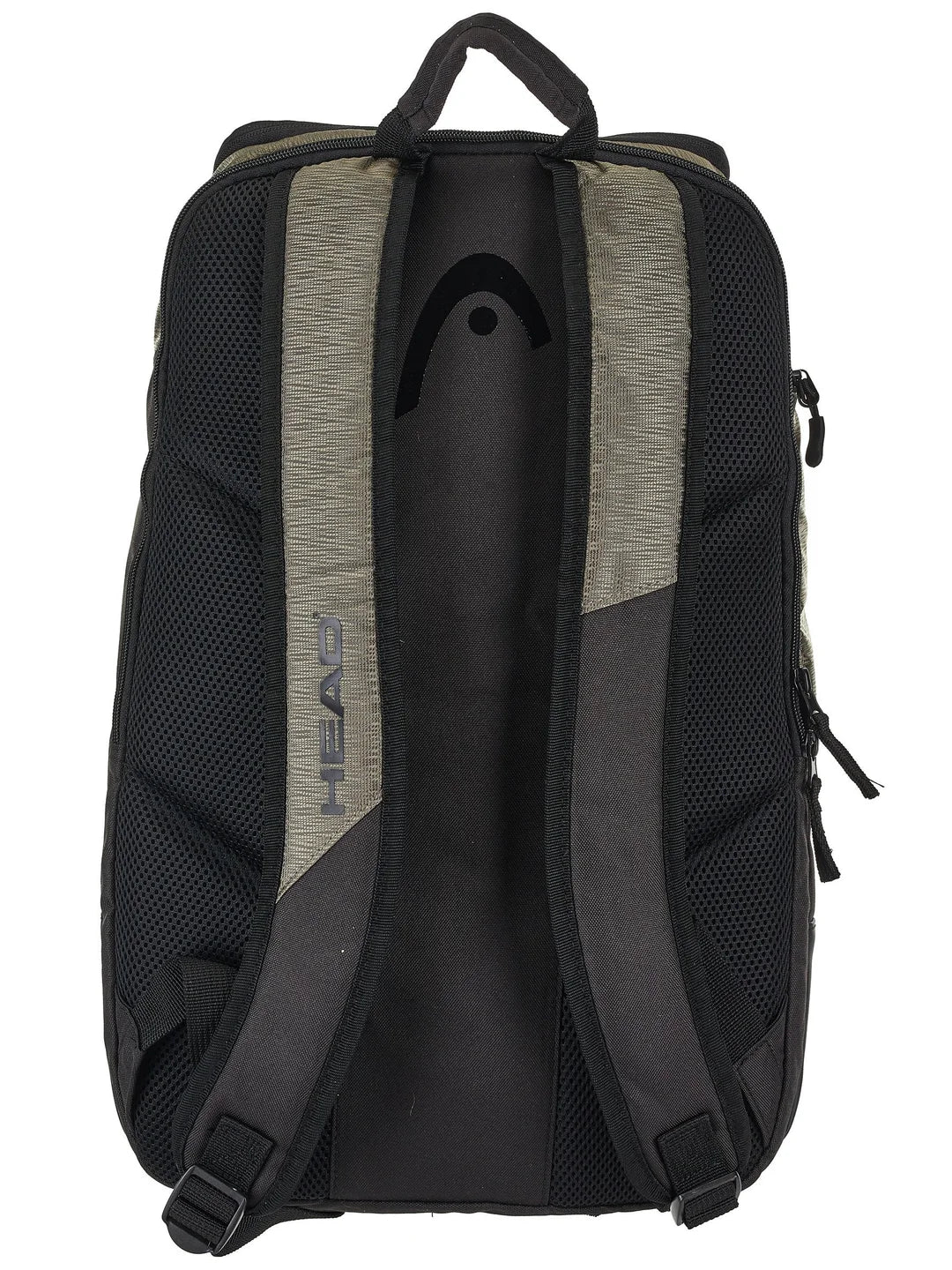 Head Pro X 28 L TYBK Tennis Backpack