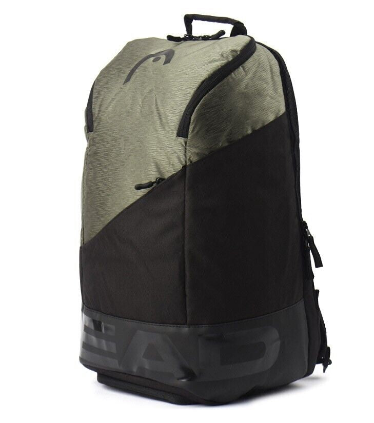 Head Pro X 28 L TYBK Tennis Backpack