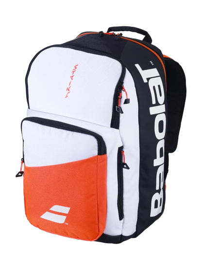 Babolat Pure Strike 2024 Tennis Backpack