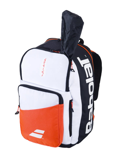 Babolat Pure Strike 2024 Tennis Backpack