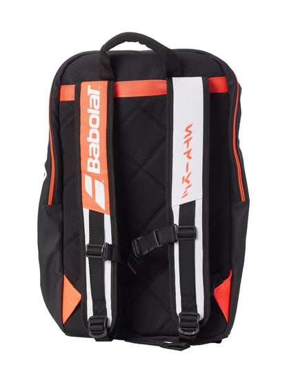 Babolat Pure Strike 2024 Tennis Backpack