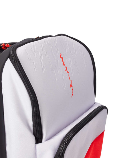 Babolat Pure Strike 2024 Tennis Backpack