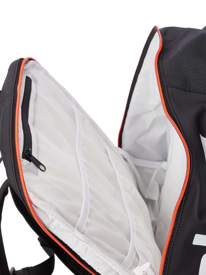 Babolat Pure Strike 2024 Tennis Backpack