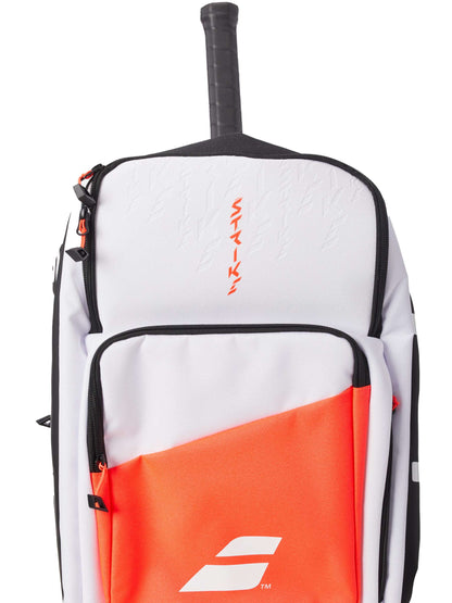 Babolat Pure Strike 2024 Tennis Backpack