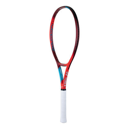 Yonex V-Core 100L 2021 Tennis Racket