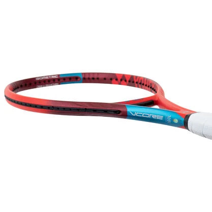 Yonex V-Core 100L 2021 Tennis Racket