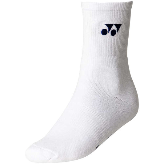 Yonex 3D Ergo 1 Pair Socks
