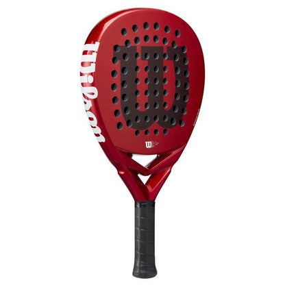 Raquete Padel Wilson Bela Elite V2.5