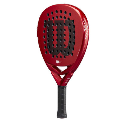 Raquete Padel Wilson Bela Elite V2.5