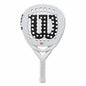 Wilson Bela LT V2.5 Padel Racket