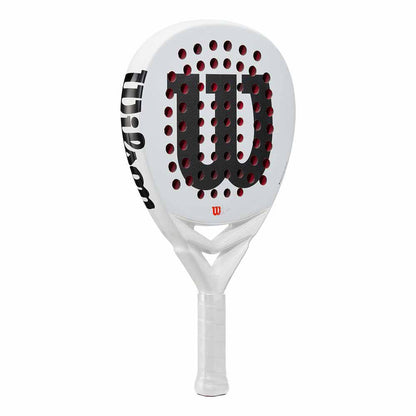 Wilson Bela LT V2.5 Padel Racket