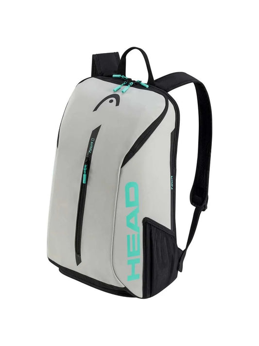 Head Tour 25L CCTE Tennis Backpack