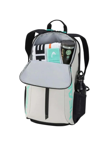 Mochila de Ténis Head Tour 25L CCTE