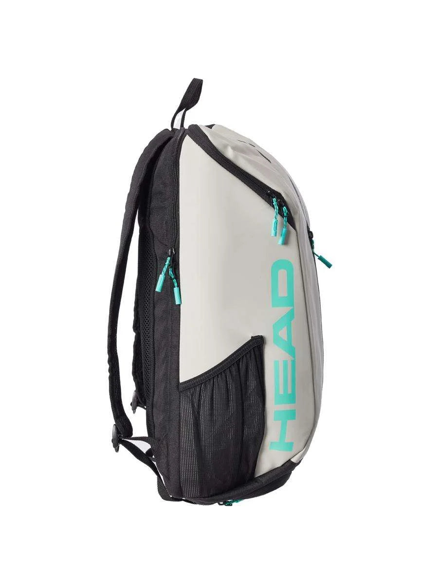 Mochila de Ténis Head Tour 25L CCTE