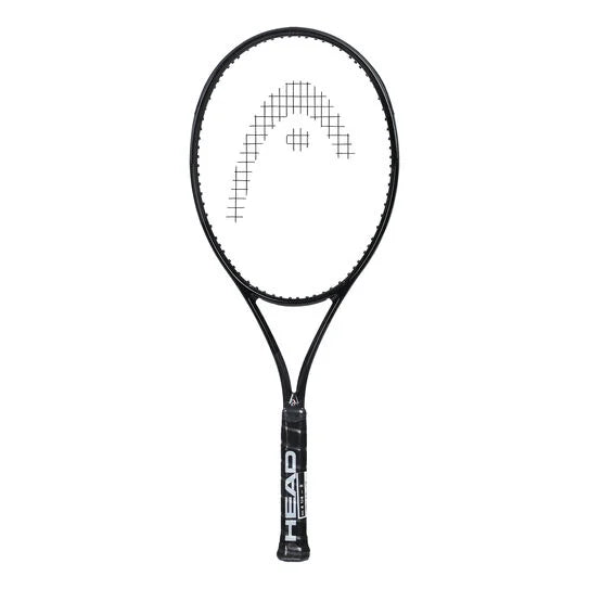 Head Speed Pro Legend 2024 Tennis Racket (Strung)