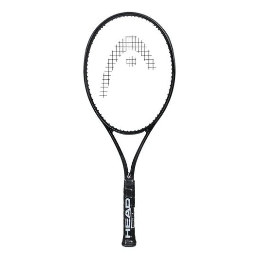 Head Speed Pro Legend 2024 Tennis Racket