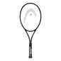 Head Speed Pro Legend 2024 Tennis Racket (Strung)