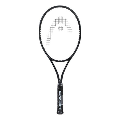 Head Speed Mp Legend 2024 Tennis Racket (Strung)