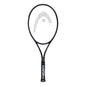 Head Speed Mp Legend 2024 Tennis Racket (Strung)