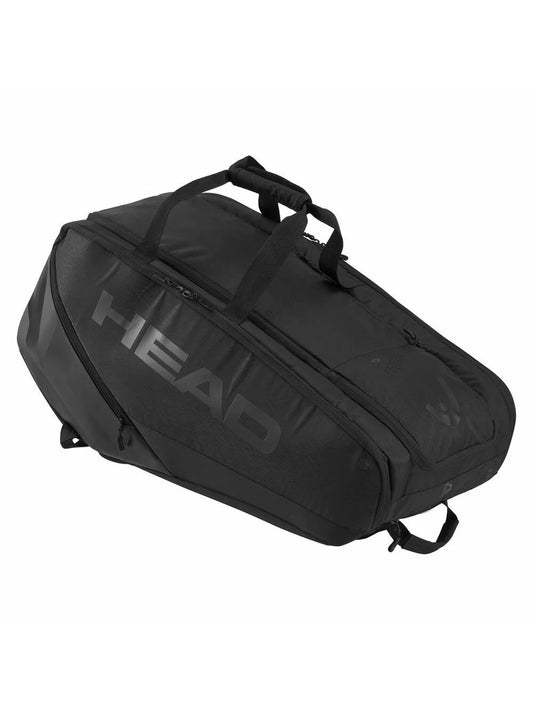 Head Pro X Legend XL Tennis Racket Bag